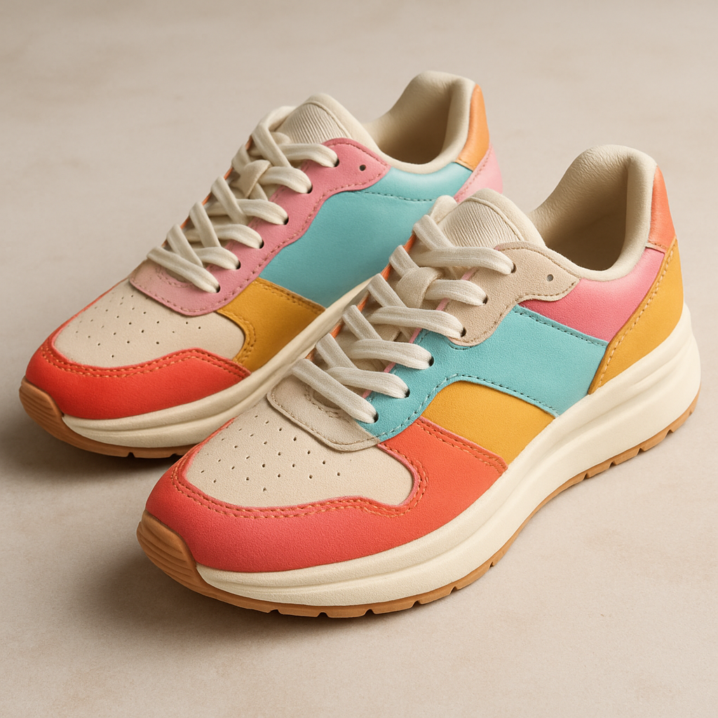 Scarpe da donna