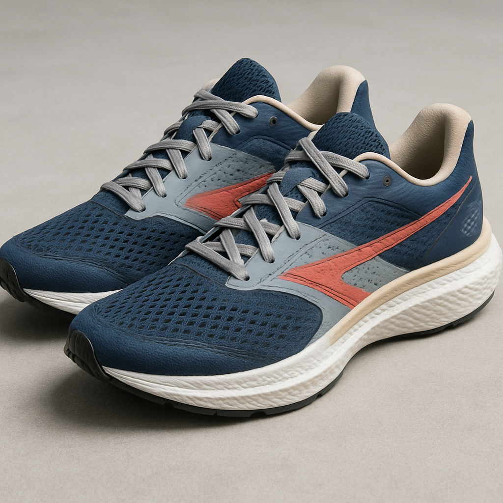 Scarpe sportive