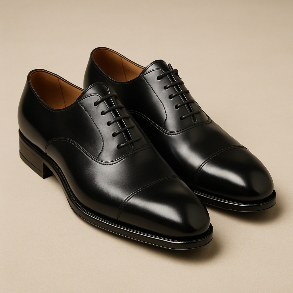 Scarpe da uomo